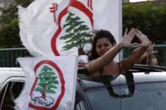 lebanon election.jpg